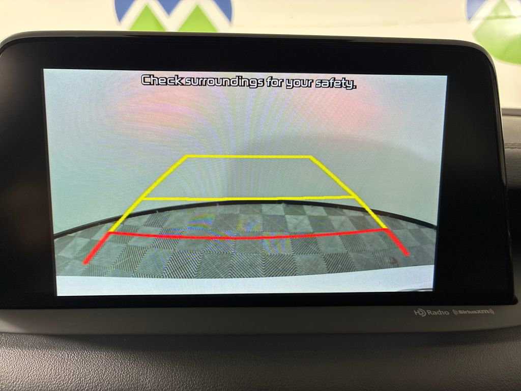 Used 2020 Kia Stinger GT1 image 19