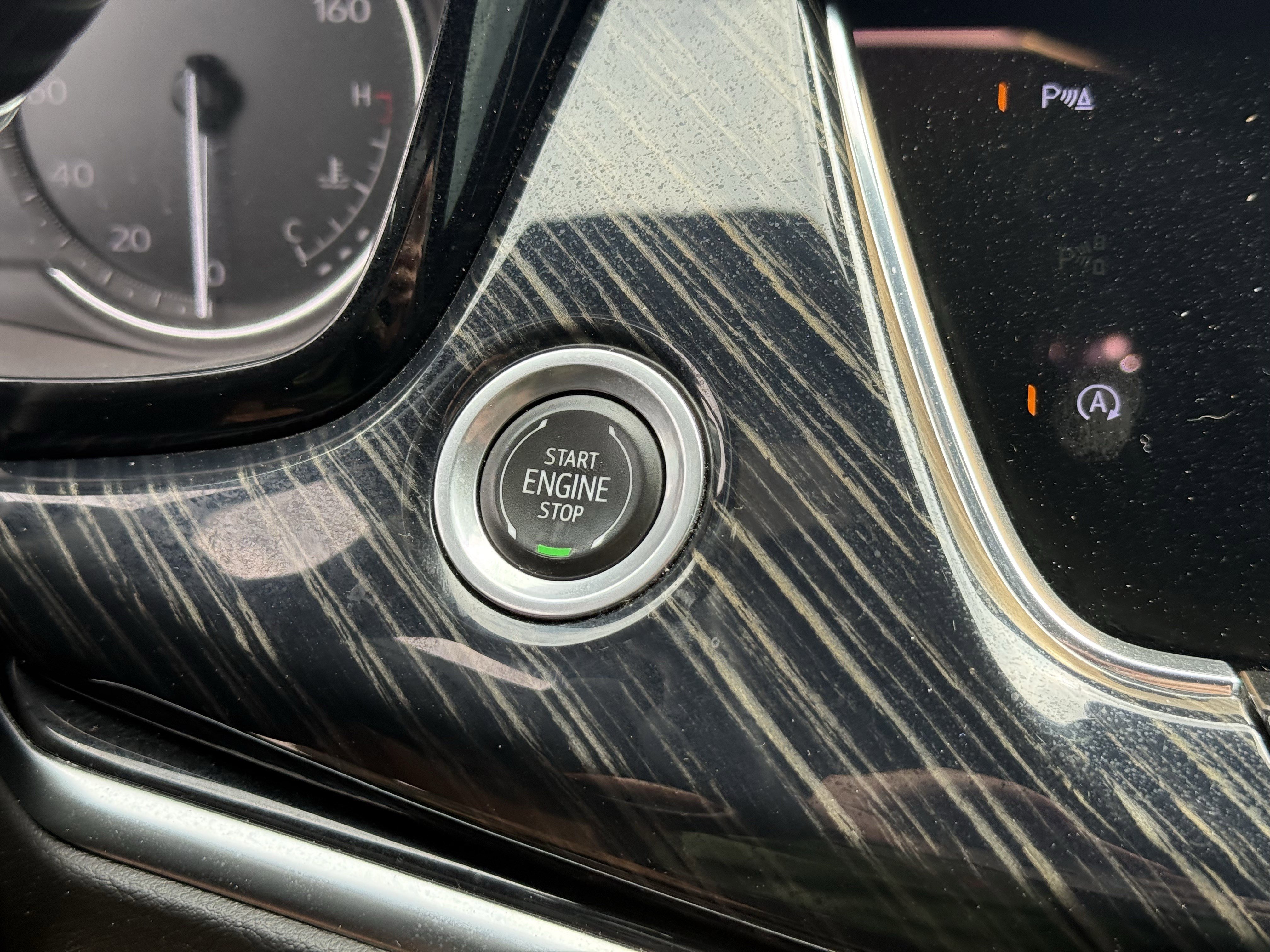Used 2023 Cadillac XT6 Premium Luxury FWD image 26