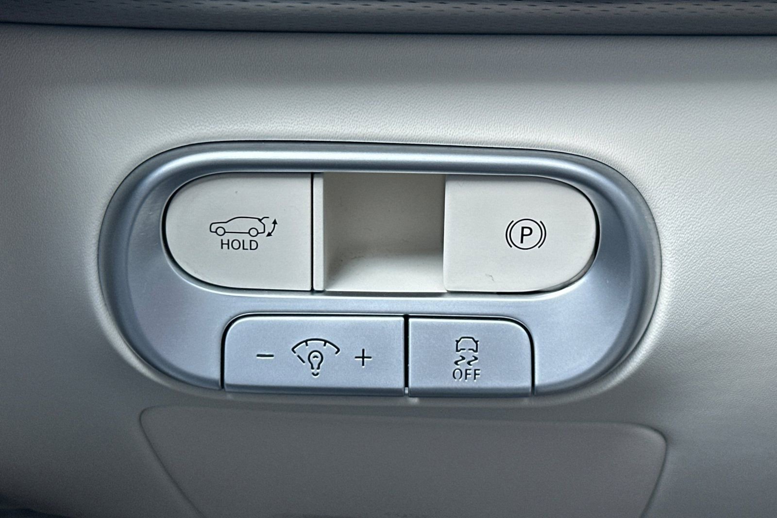 Used 2023 Genesis GV60 Advanced image 36