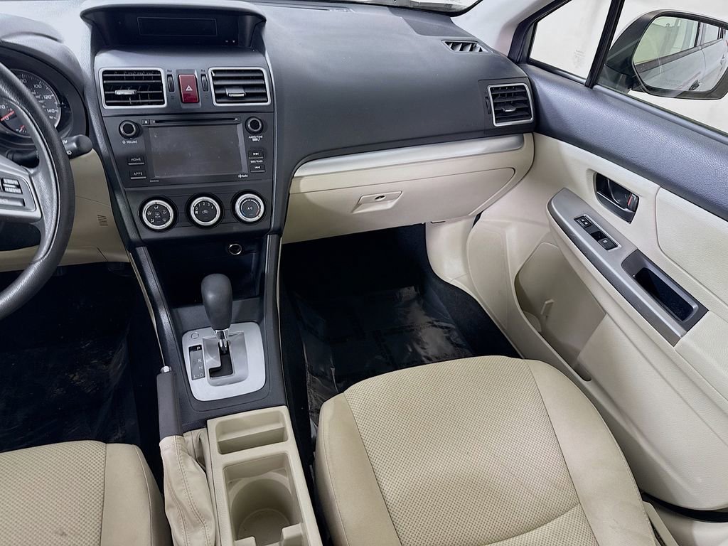 Used 2015 Subaru Impreza 2.0i image 24