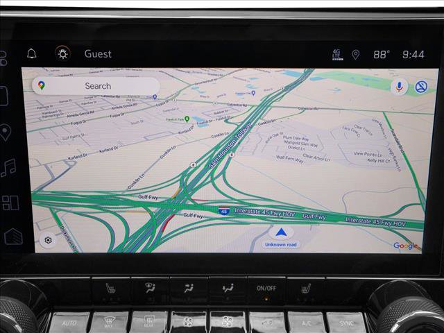 New 2026 Chevrolet Colorado LT w/ LT Convenience Package image 12