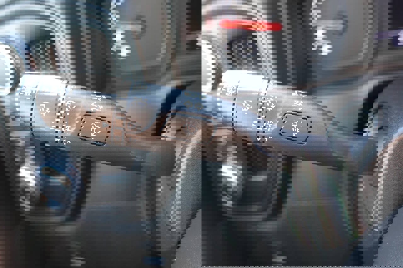 Used 2022 GMC Sierra 1500 Pro w/ Pro Value Package image 44