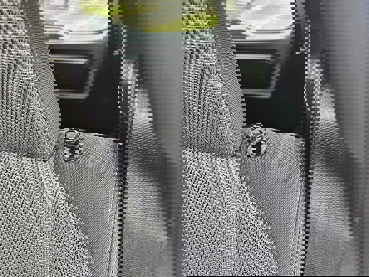 Used 2024 Subaru Crosstrek 2.0i Premium image 30