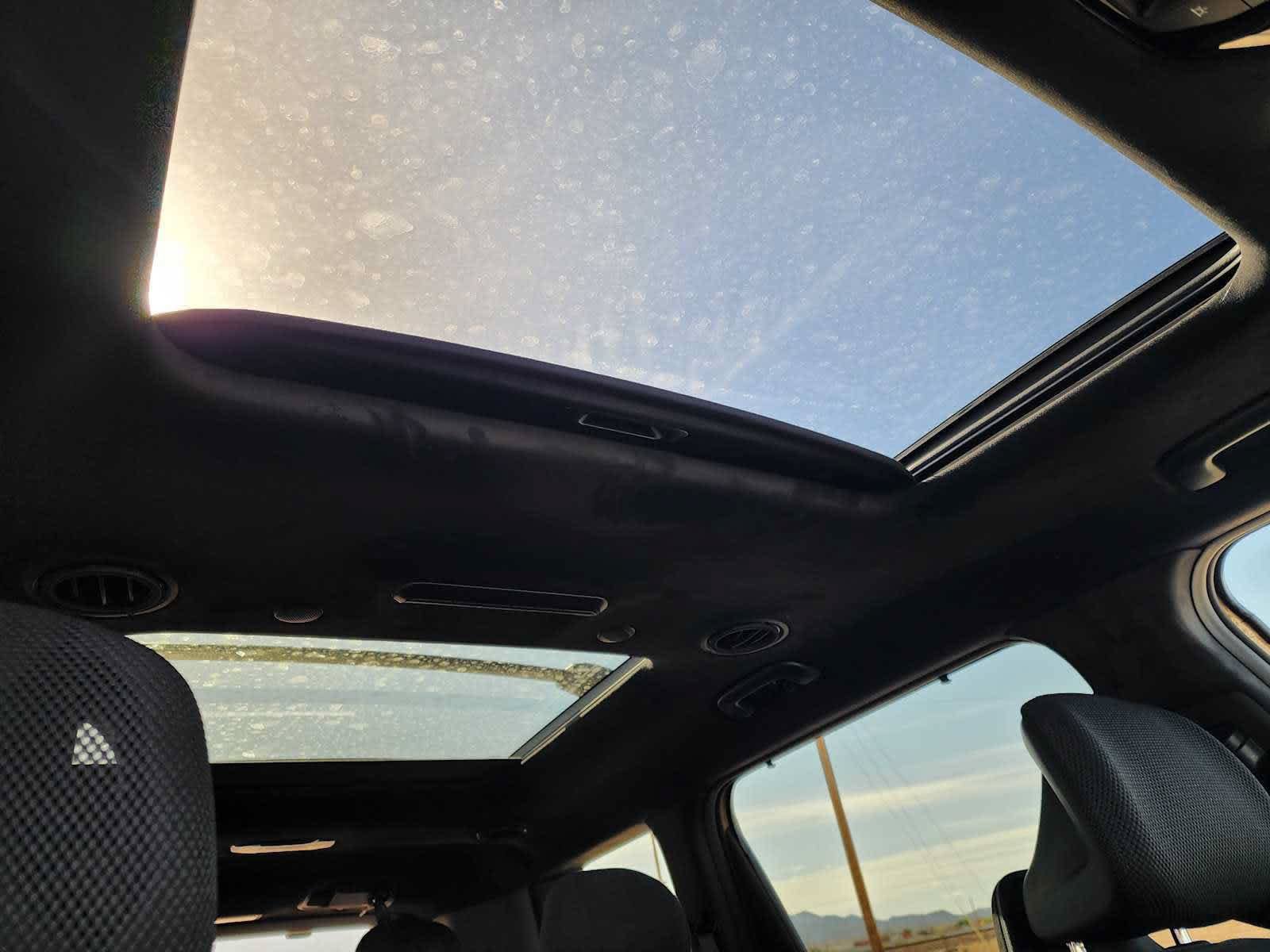 New 2027 Kia Telluride SX Prestige X-Pro AWD/4WD image 10