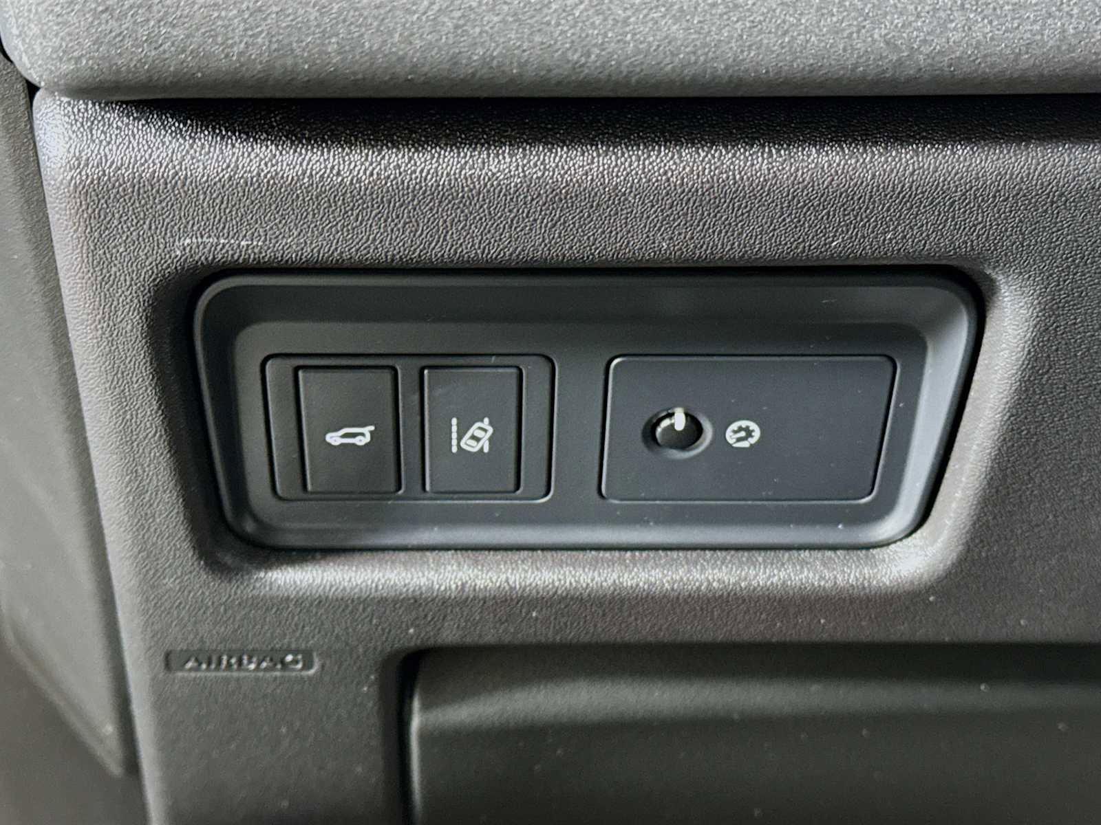 Used 2016 Land Rover Discovery Sport HSE image 10