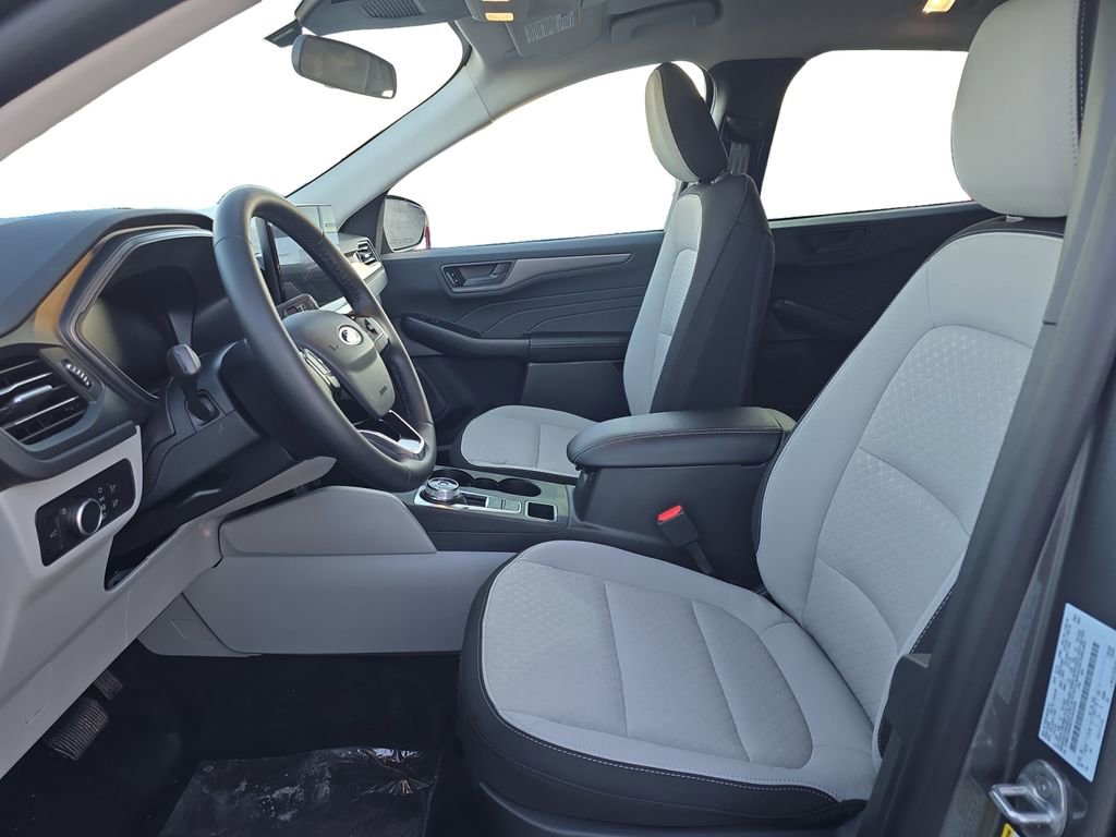 New 2026 Ford Escape Active w/ Tech Pack #1 AWD/4WD image 39