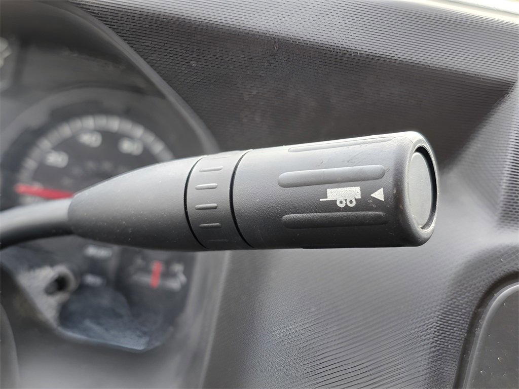 Used 2019 Ford E-350 and Econoline 350 Super Duty image 32