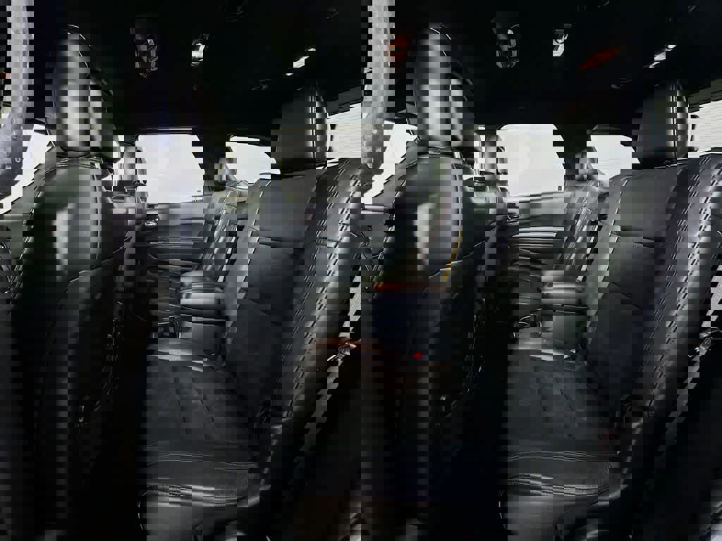 Used 2019 Dodge Durango GT image 14