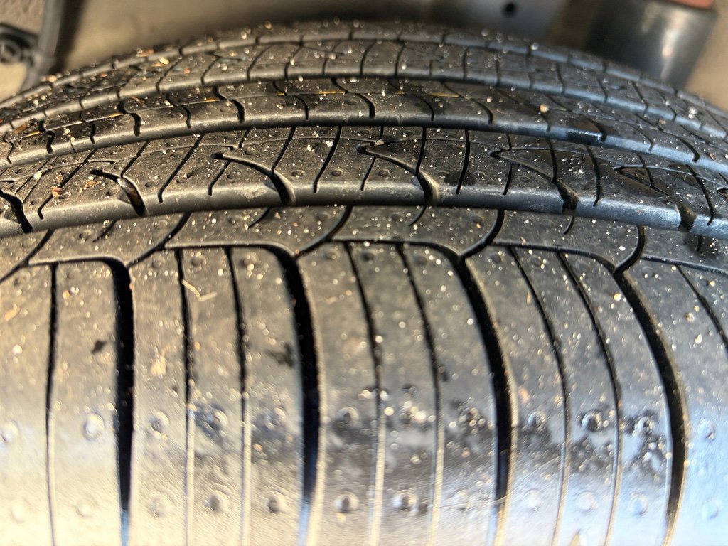 Used 2023 Hyundai Kona Limited w/ Cargo Package image 37