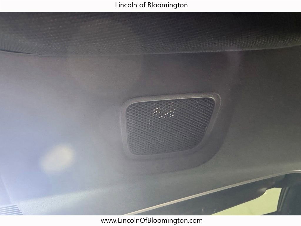 New 2026 Lincoln Aviator Reserve AWD/4WD image 78