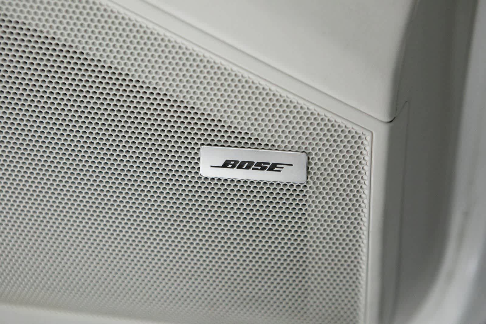 Certified 2023 Porsche Cayenne GTS image 26