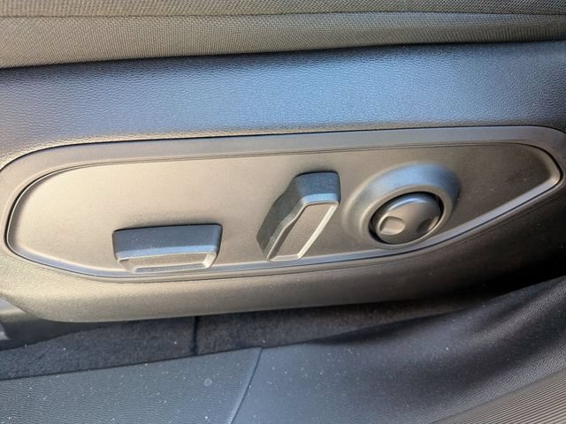 New 2026 Jeep Cherokee Laredo AWD/4WD image 8
