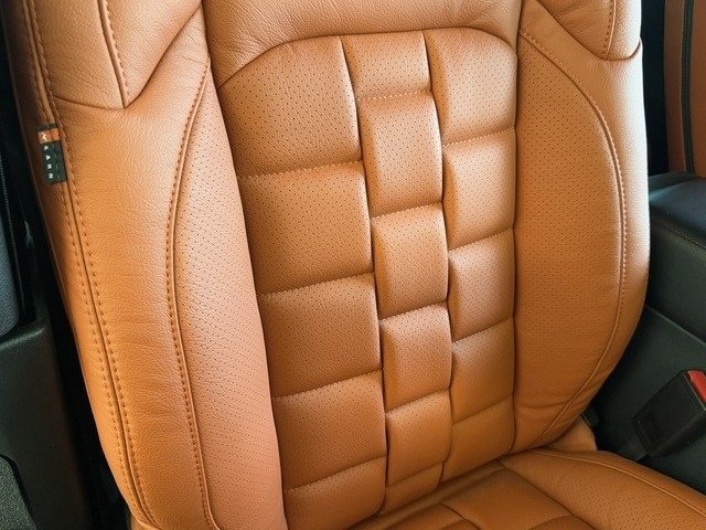 New 2023 Jeep Wrangler Sport AWD/4WD image 30