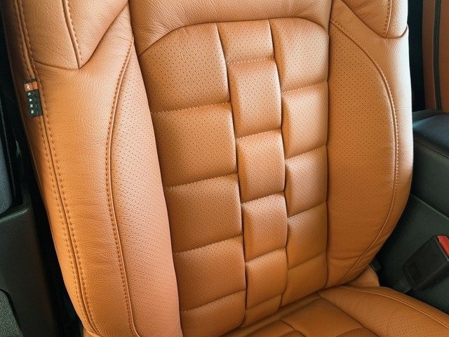 New 2023 Jeep Wrangler Sport S image 30