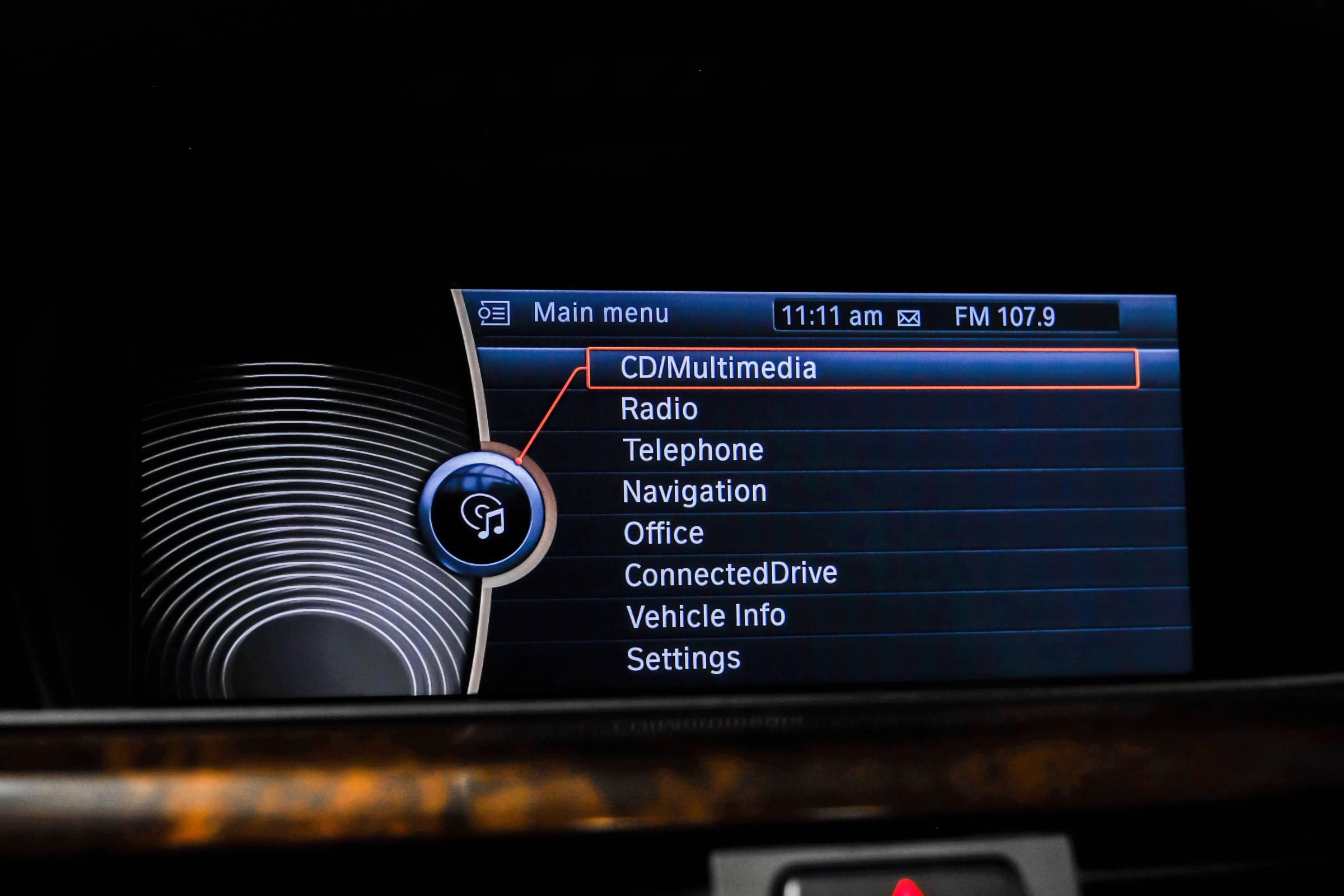 Used 2012 BMW 335i Coupe RWD image 25