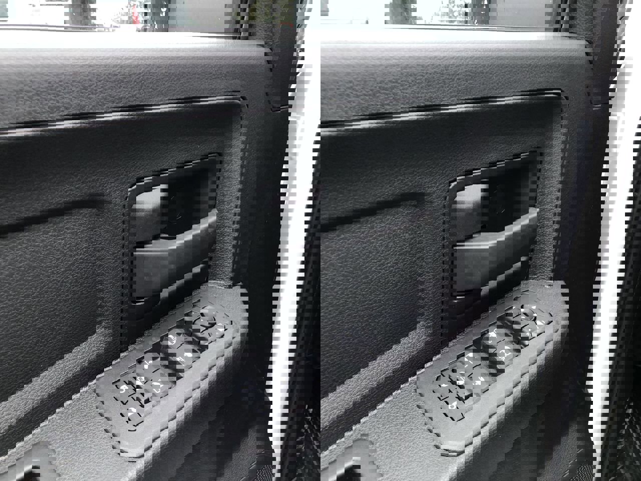 New 2026 RAM 4500 Tradesman image 12