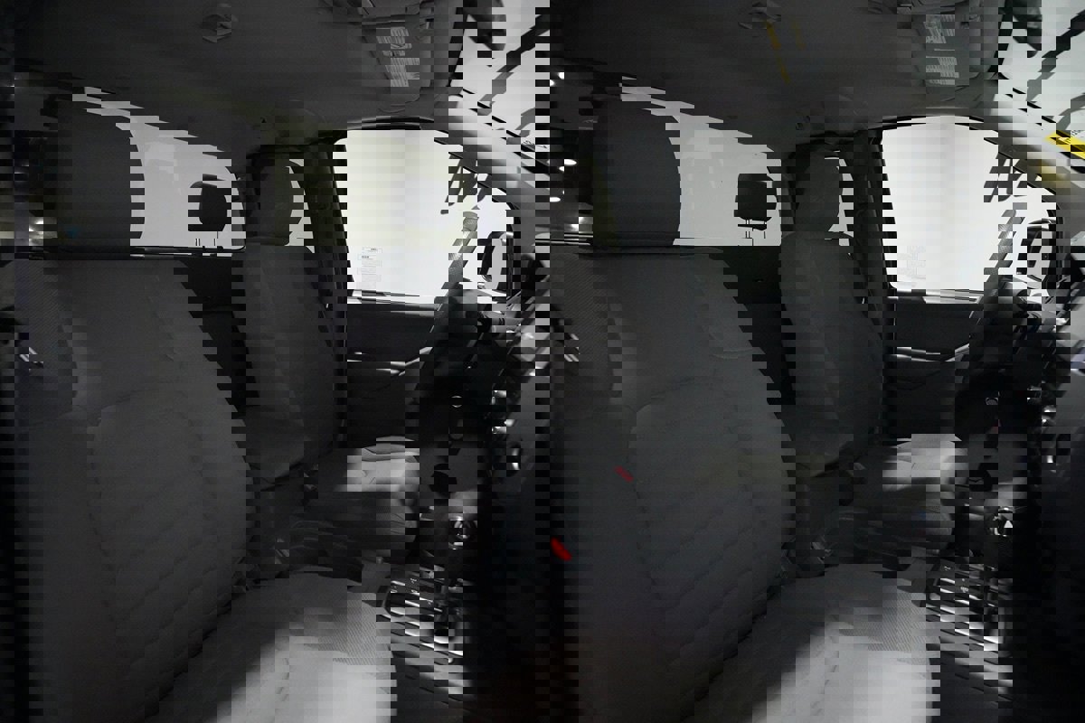 Used 2019 Nissan Frontier S image 14