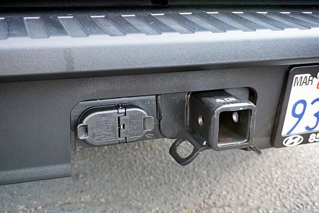 Used 2023 Ford Maverick XLT w/ Equipment Group 300A Standard image 15