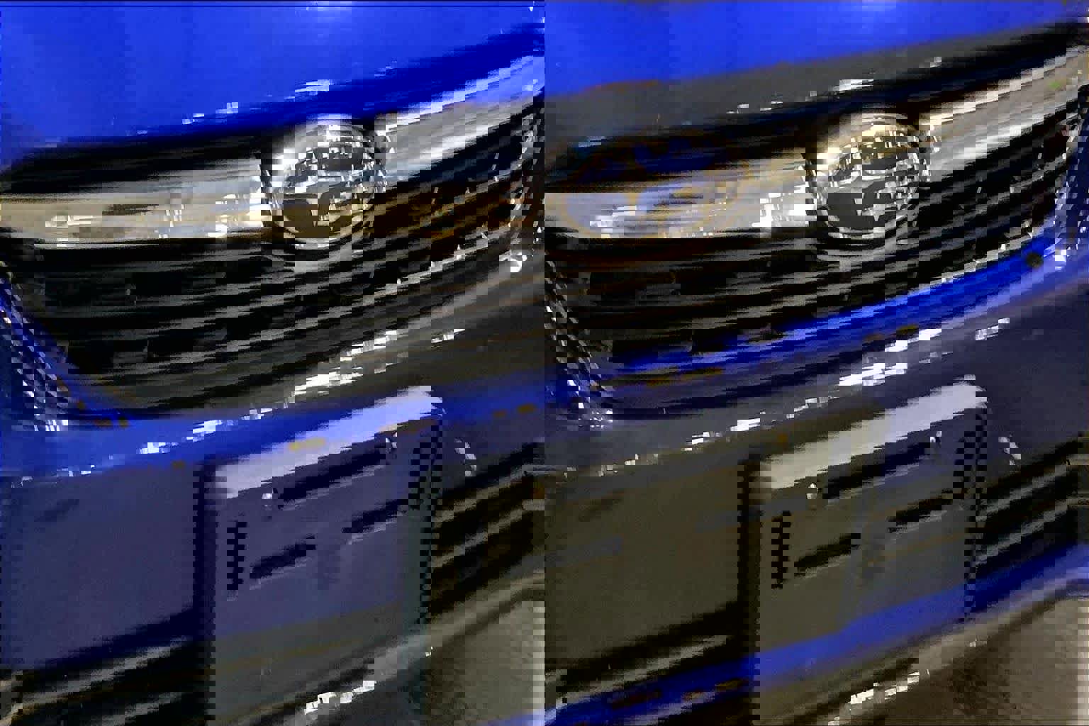 Used 2023 Subaru Impreza Premium image 30