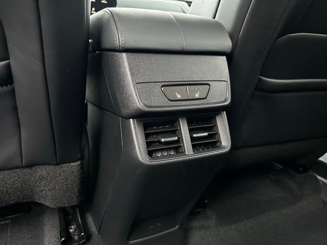 New 2026 GMC Terrain AT4 w/ Convenience Package III image 27