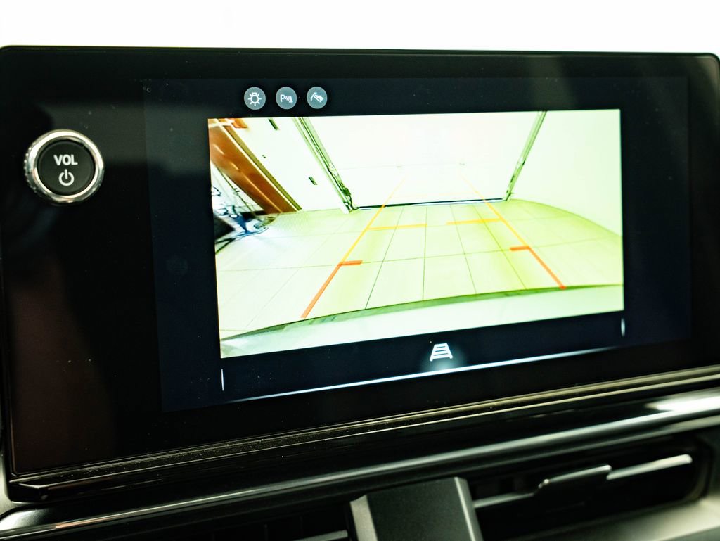 Used 2024 Acura ZDX A-Spec image 34
