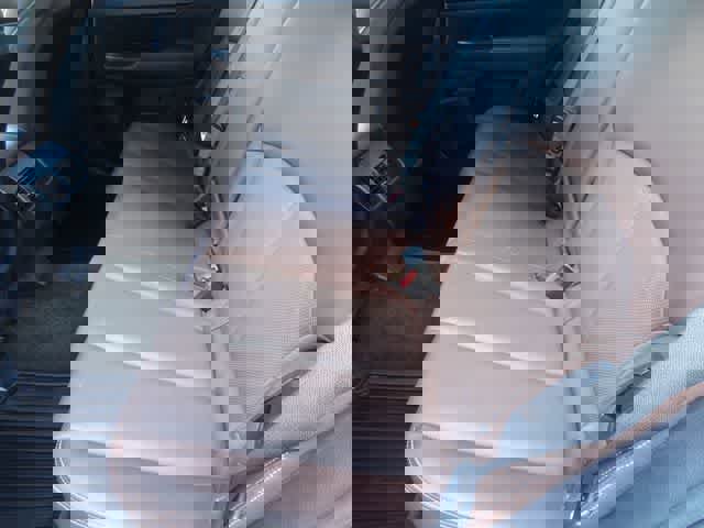 Used 2013 Subaru Outback 2.5i Limited image 9