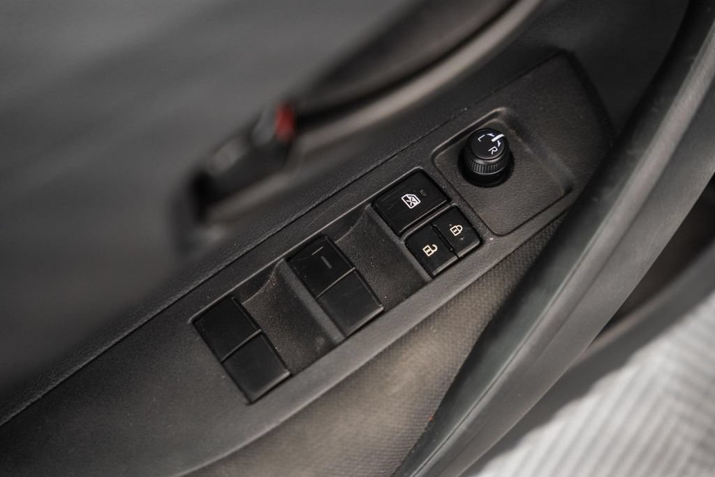 Used 2023 Toyota Corolla LE FWD image 35