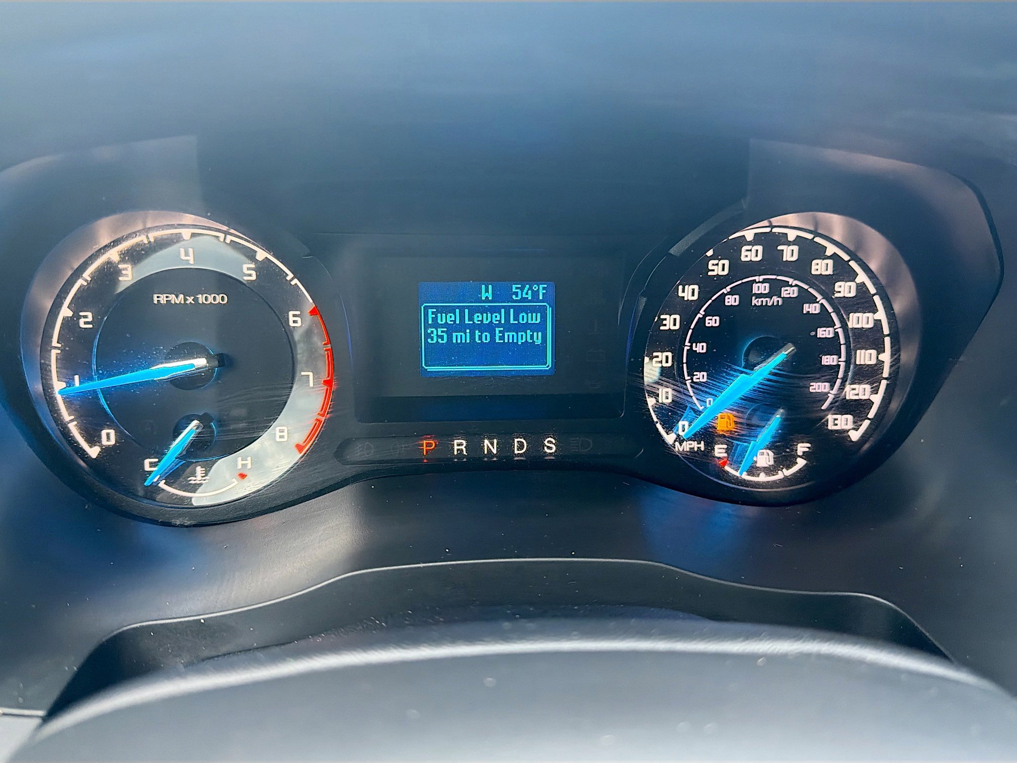 Used 2020 Ford Ranger XL w/ Equipment Group 101A Mid image 35