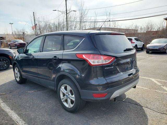 Used 2013 Ford Escape SE image 3