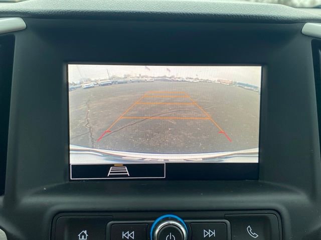 Certified 2023 GMC Terrain SLE w/ Driver Convenience Package image 13