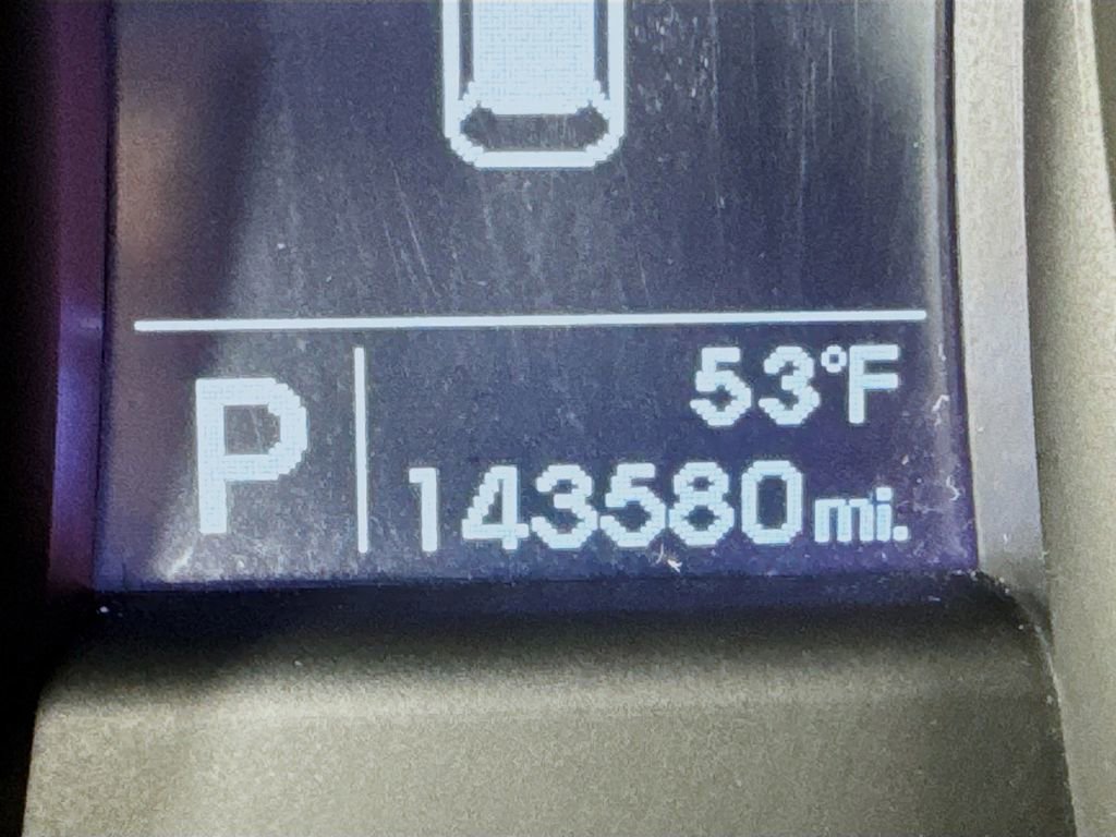 Used 2015 Hyundai Santa Fe Sport image 12