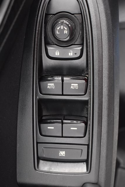 Used 2018 Subaru Impreza 2.0i Premium w/ Eyesight & BSD & Rcta AWD/4WD image 21