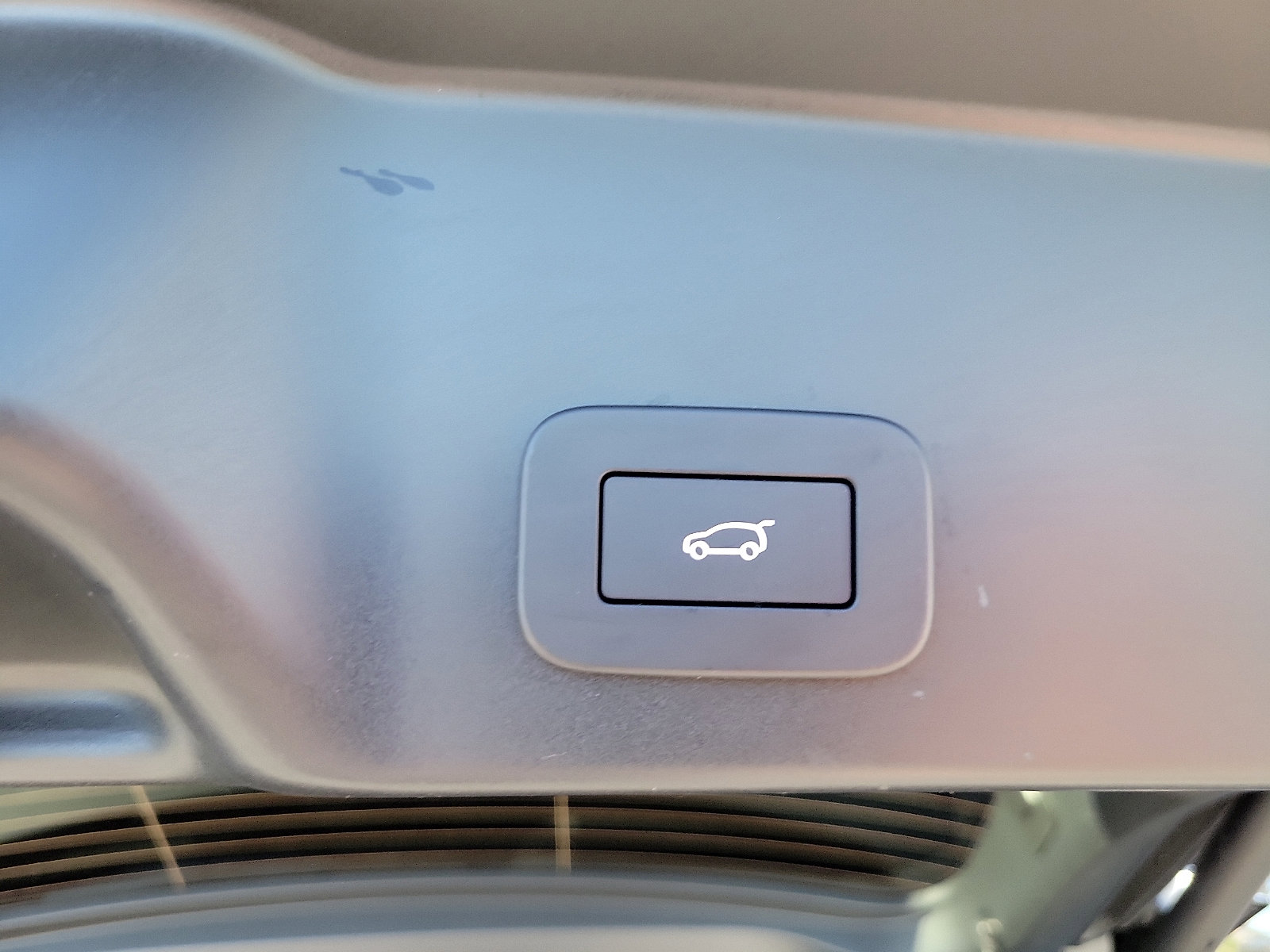 Used 2024 Land Rover Range Rover Evoque Dynamic SE image 28