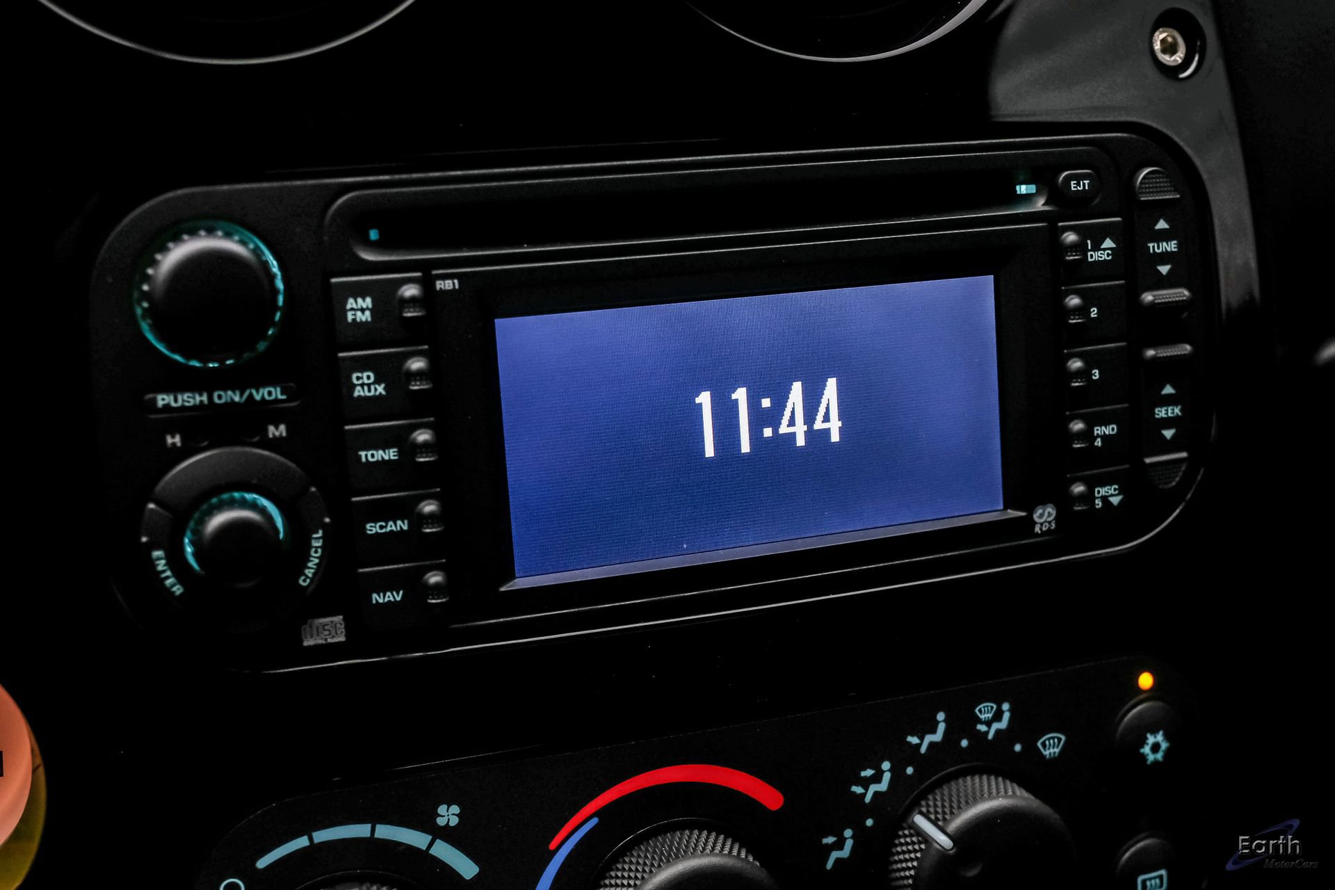 Used 2010 Dodge Viper ACR image 80