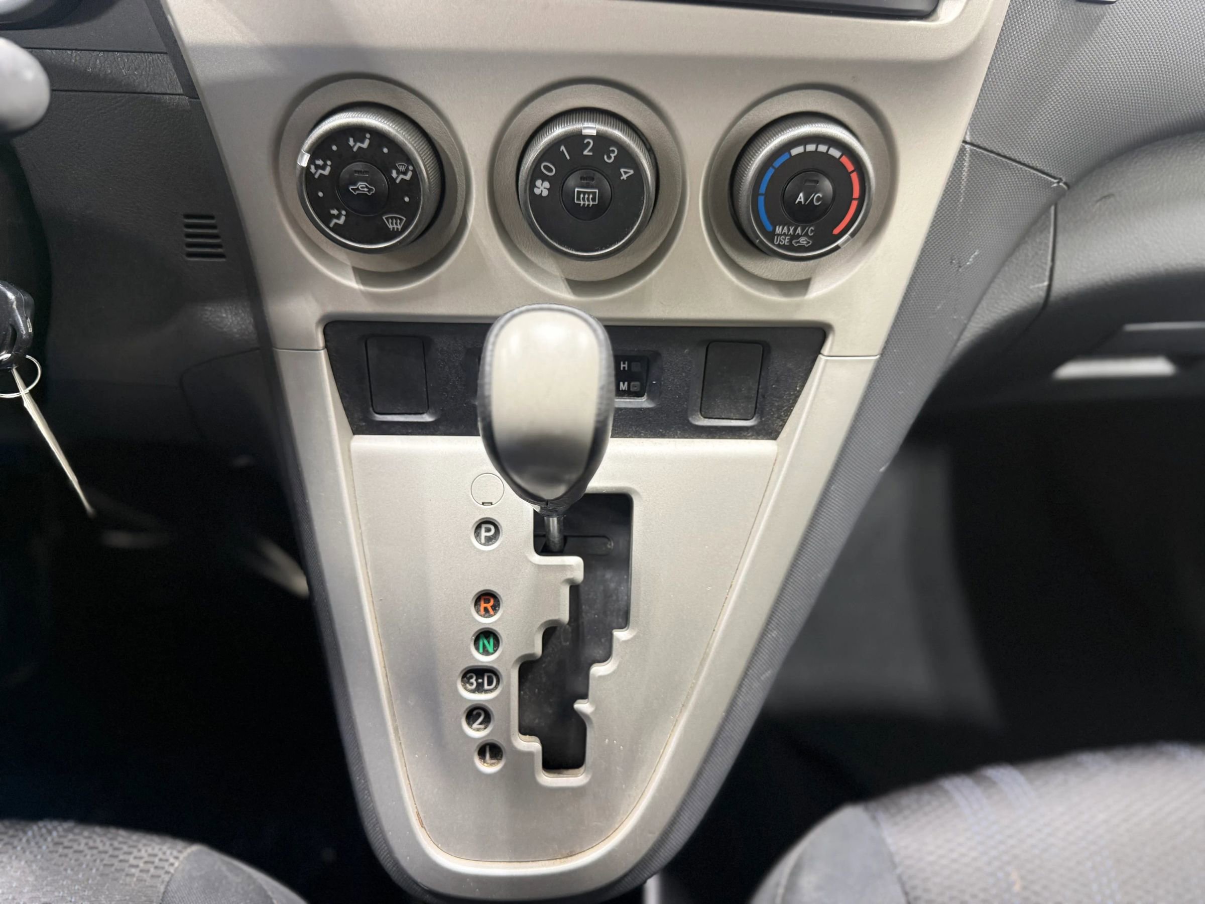 Used 2013 Toyota Matrix S w/ S Sport Pkg image 17