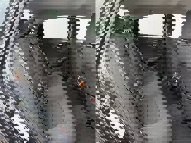 Used 2023 Chevrolet Malibu LT image 31