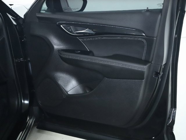 Used 2023 Buick Envision Preferred w/ Sport Touring Package image 31