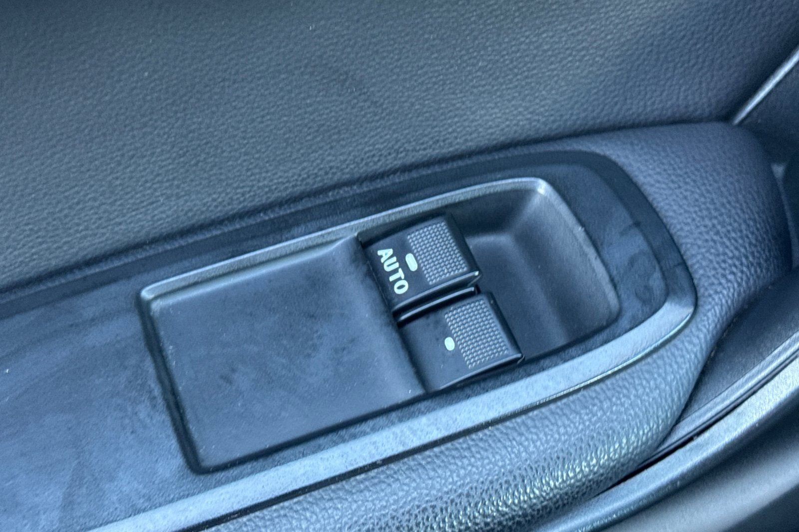 Used 2022 Ford Ranger XL w/ Equipment Group 101A High image 11