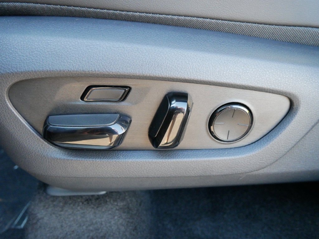 New 2026 Lexus TX 350 AWD w/ Technology Package image 17