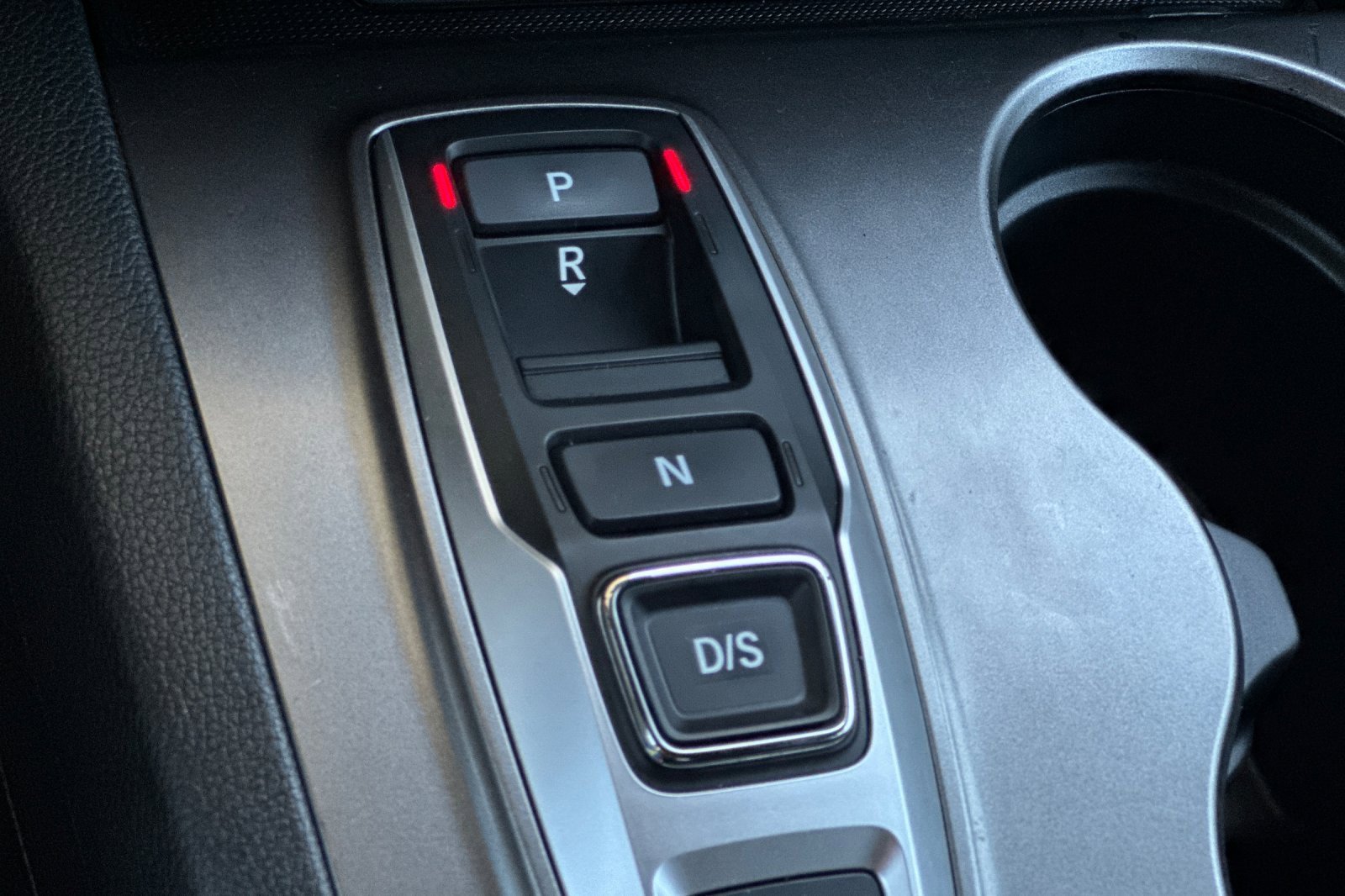 Used 2022 Honda Passport EX-L image 20