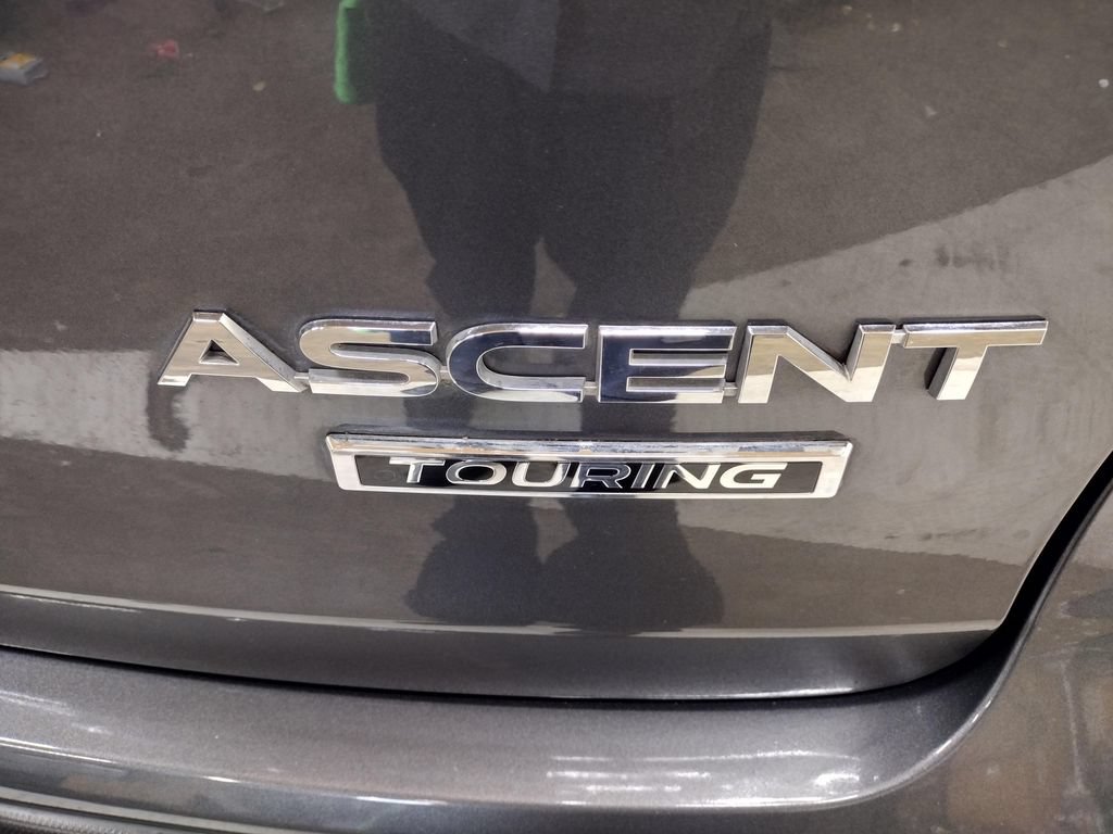 Used 2024 Subaru Ascent Touring AWD/4WD image 15