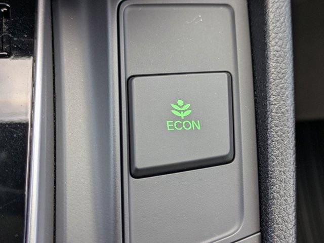 Certified 2018 Honda CR-V EX-L image 30