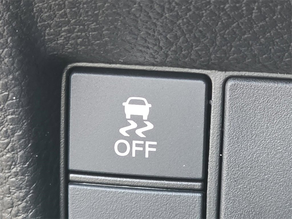 New 2026 Honda Civic Sport Touring image 11