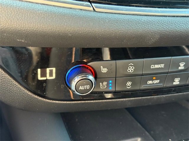 Used 2024 Buick Enclave Premium image 21