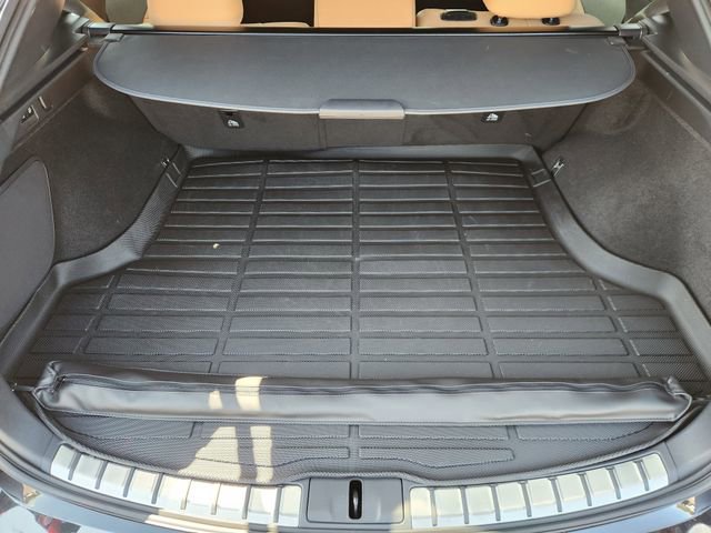 Used 2026 Lexus RX 350 w/ Convenience Package image 28