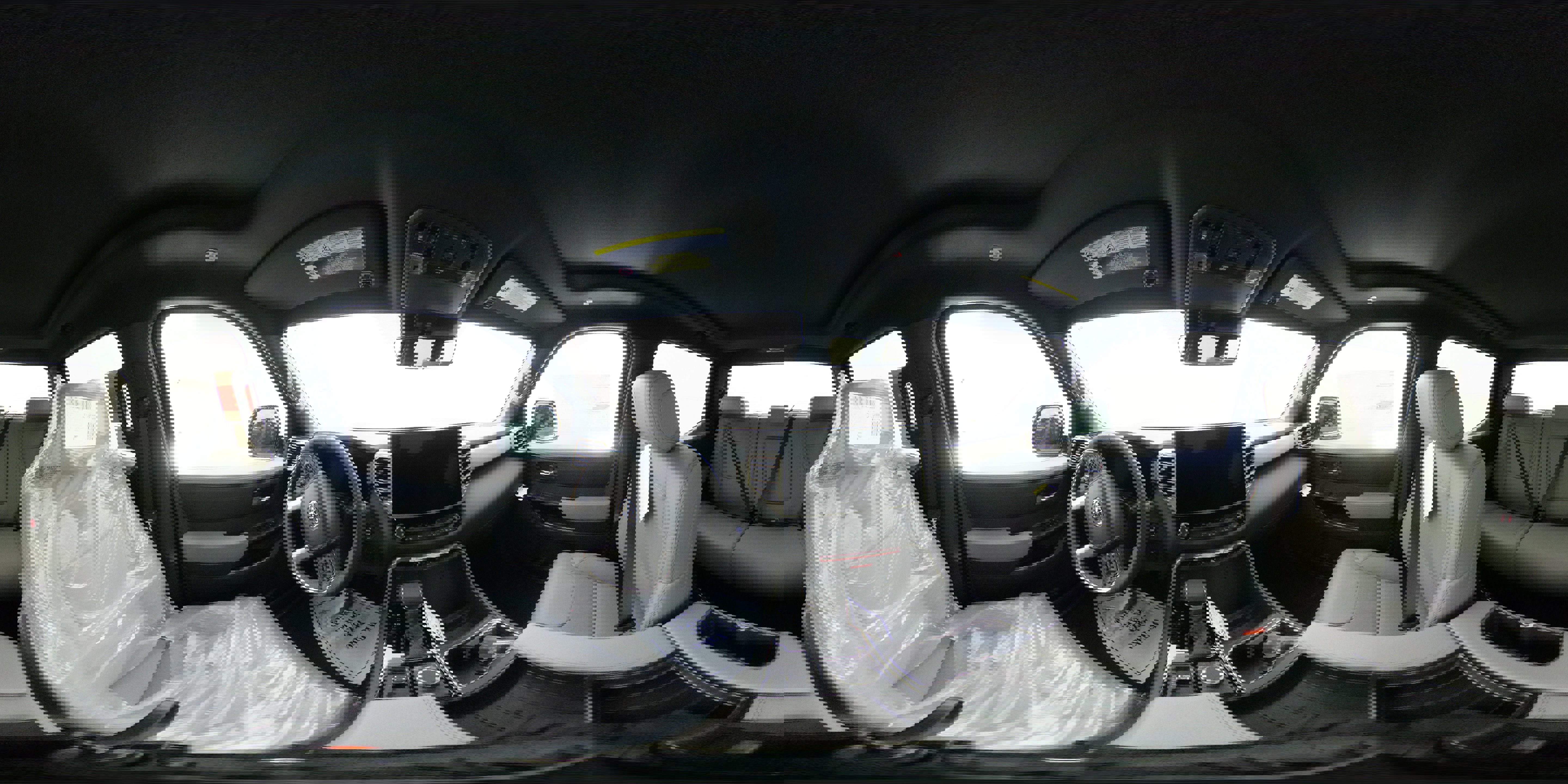 New 2026 Toyota Tundra Limited image 33