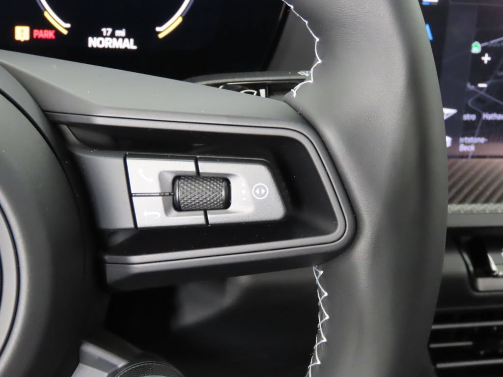 Certified 2026 Porsche 911 GT3 RWD image 22