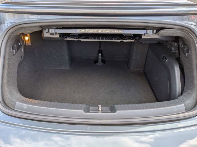 Used 2016 Volkswagen Beetle 1.8T SEL image 13