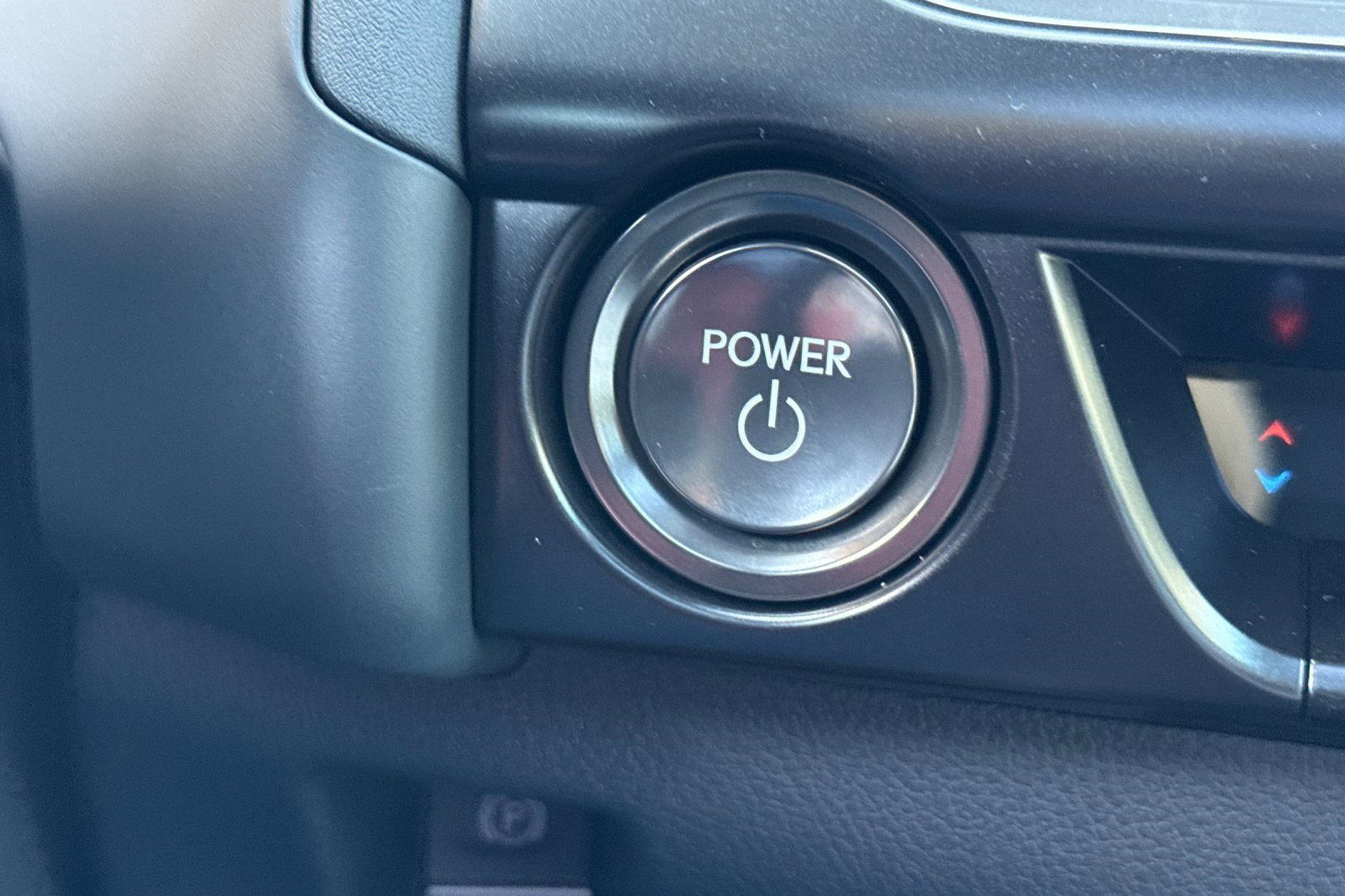 New 2026 Lexus UX 300h FWD image 27