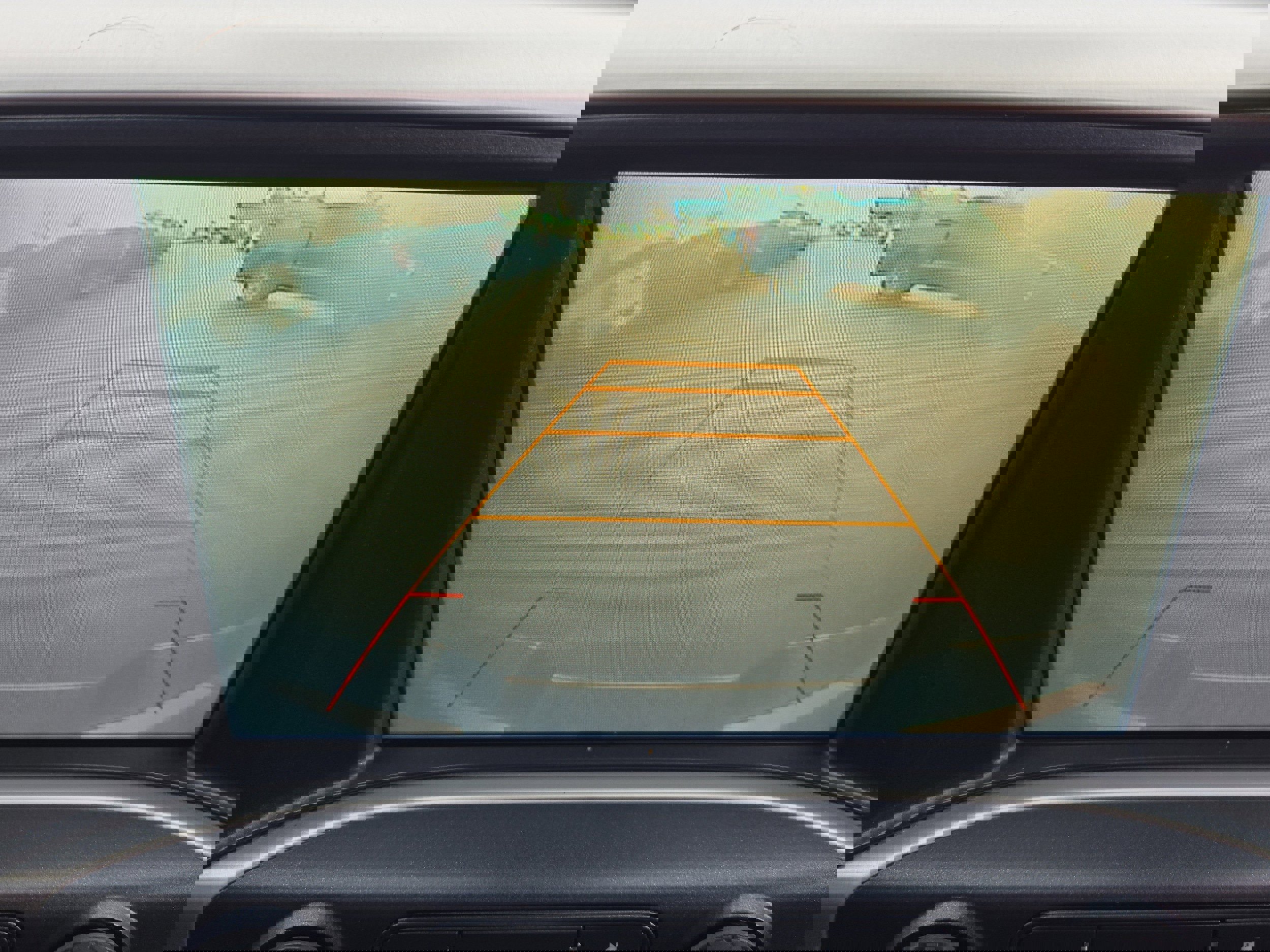 Used 2017 GMC Sierra 1500 SLT image 24